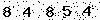 Imagem Segura